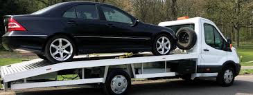 The Art of Drawing Readers In: Your attractive post title goes here Images 2